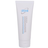 
Atomy Foam Cleanser
