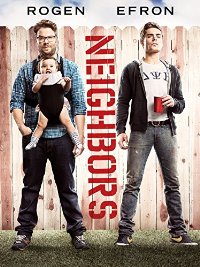 
Neighbors
