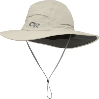 
Outdoor Research Sombriolet Sun Hat
